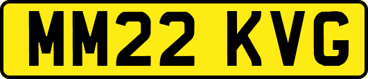 MM22KVG