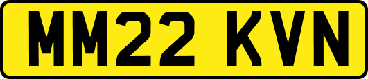 MM22KVN