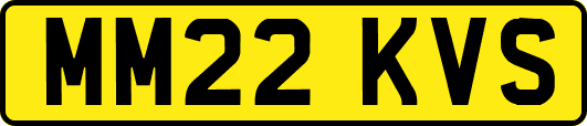 MM22KVS