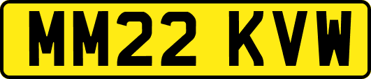 MM22KVW