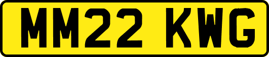 MM22KWG