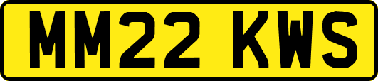 MM22KWS