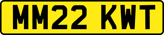 MM22KWT