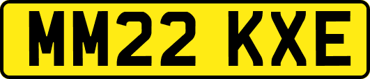 MM22KXE