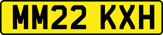 MM22KXH