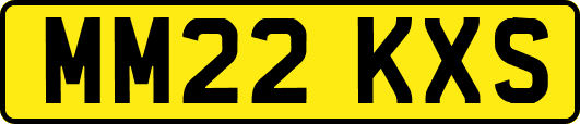 MM22KXS