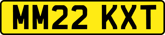 MM22KXT