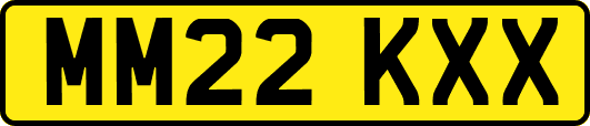 MM22KXX