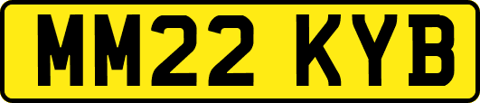 MM22KYB