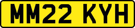 MM22KYH