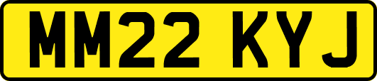 MM22KYJ