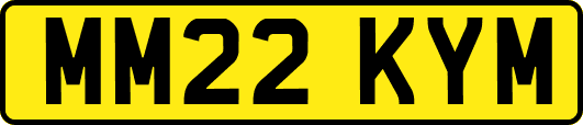 MM22KYM