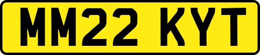 MM22KYT