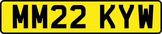 MM22KYW