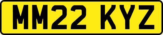 MM22KYZ