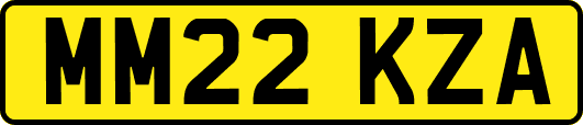 MM22KZA