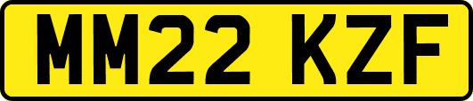 MM22KZF
