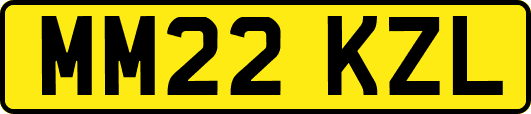 MM22KZL