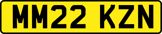 MM22KZN