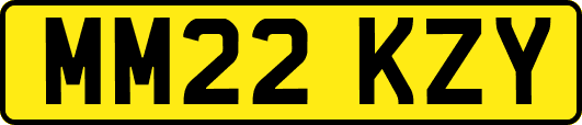MM22KZY