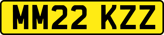 MM22KZZ