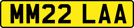 MM22LAA