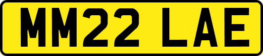 MM22LAE