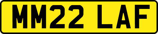 MM22LAF