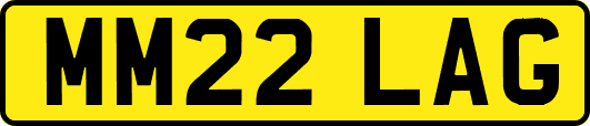 MM22LAG