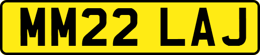 MM22LAJ