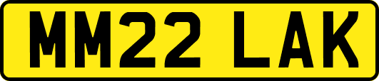 MM22LAK