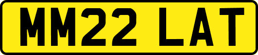 MM22LAT