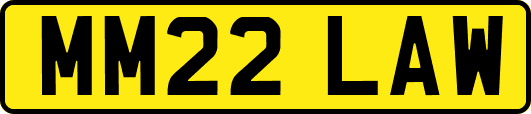 MM22LAW