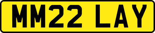 MM22LAY