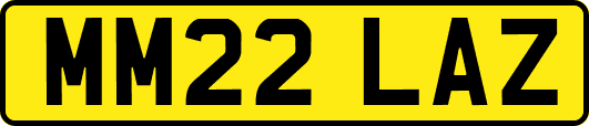 MM22LAZ