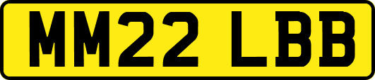 MM22LBB