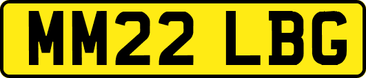 MM22LBG
