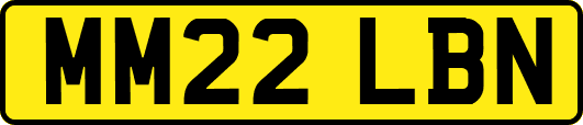 MM22LBN
