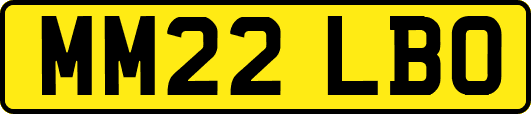 MM22LBO