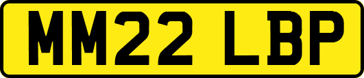 MM22LBP