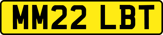 MM22LBT
