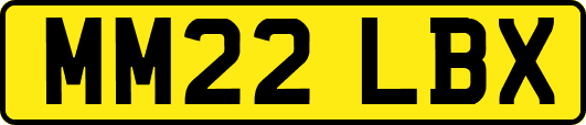 MM22LBX