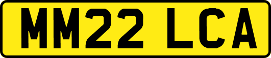 MM22LCA