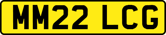 MM22LCG