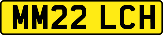 MM22LCH