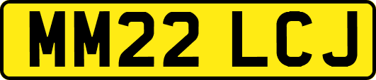 MM22LCJ