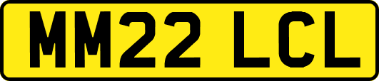MM22LCL