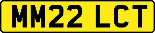 MM22LCT