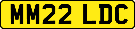 MM22LDC