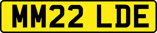 MM22LDE